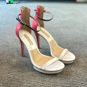 Michael Kors Women's Heels